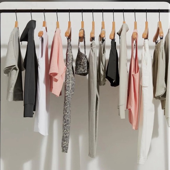 Live Show 127 - Picture 1 of 1